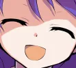 Chimabliss