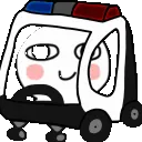 advaithcop