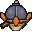 Techies_emoticon Techies_emoticon