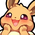 eevee_happy