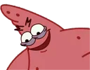 p_heh