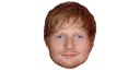 ed