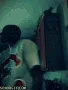 spaceghostpurrpdiscography spaceghostpurrpdiscography