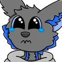 CS_CalCry Discord Emoji