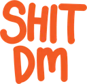 shitdm