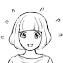 yuusurprised