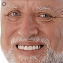 HaHaroldPain Discord Emoji