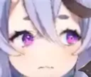 oniweird oniweird