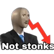 t_NotStonks