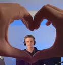 CamLove CamLove