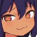 SMUG SMUG
