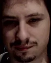 feelsleon