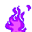 purple Discord Emoji