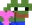 ppLove