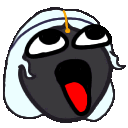 1_ev Discord emoji