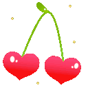 GOS_RED_05 Discord Emoji