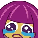 CryingOnion