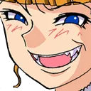 beatoSmug