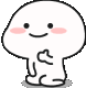 qubythumb