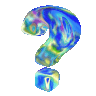 question