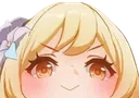lumine_blush