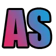 emoji_60