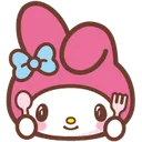 gmeloeat