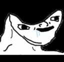 heheHeEh heheHeEh