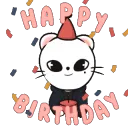 aJiniretBirthday