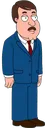 TomTucker