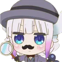 detective_kanna