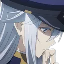 LenaThink LenaThink