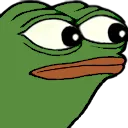 pausechamp