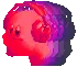 KirbyVibing