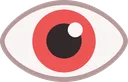 Zero Zero