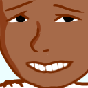 f_f Discord emoji