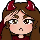 SatanSalute