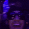 za_bbykarol Discord emoji