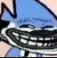 trolldecai