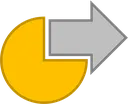 symbols_relay