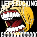 LETS_FUCKING_GOOOOOOOOO