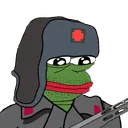 PepeSoviet