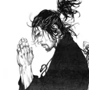 prayingforyou prayingforyou