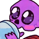HerbSippy HerbSippy