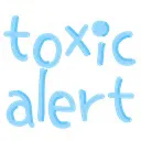 tox