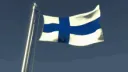 Finland Finland