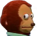 awk