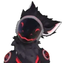 sudoWaggles sudoWaggles