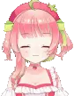 tomaJAM