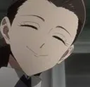 isabella_happy Discord Emoji